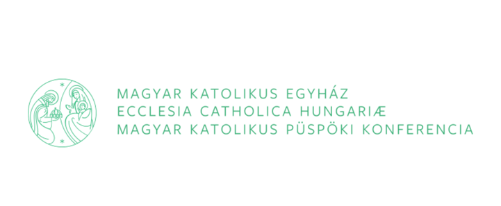 https://ekifvac.synergyfox.app/public/1/fooldal/logo_magyar_katolikus_egyhaz.png